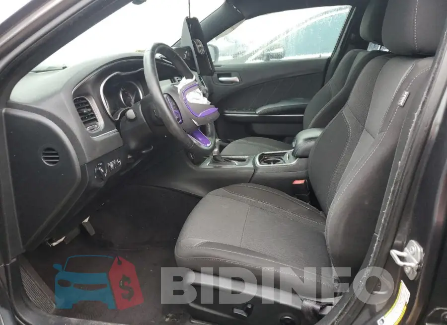 2C3CDXHG3GH292572 Photo# 7