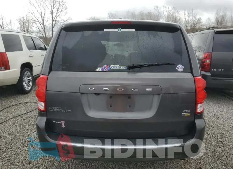 2C4RDGEG3JR220735 Photo# 6