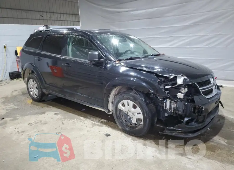 3C4PDCAB1HT682857 Photo# 4