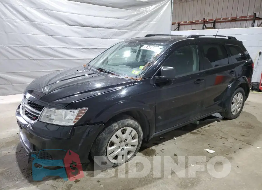 3C4PDCAB1HT682857 Photo# 1