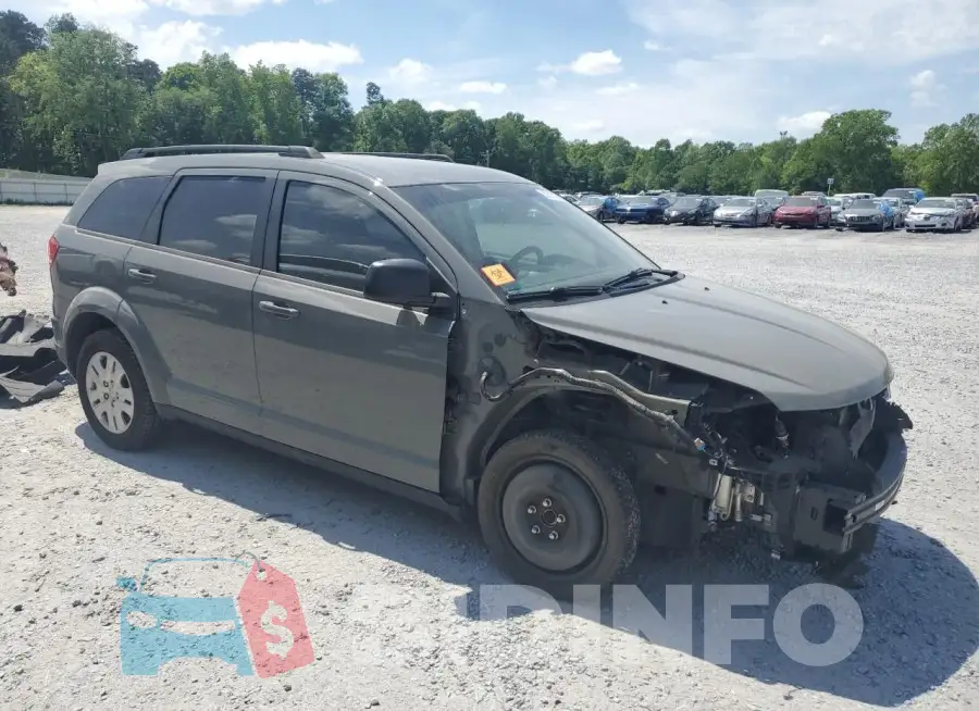 3C4PDCAB4LT260235 Photo# 4