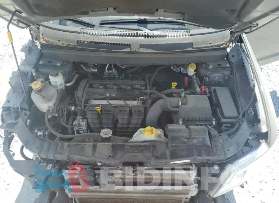 3C4PDCAB4LT260235 Photo# 12