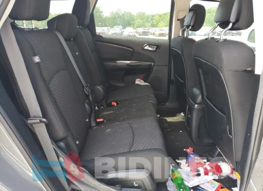 3C4PDCAB4LT260235 Photo# 11