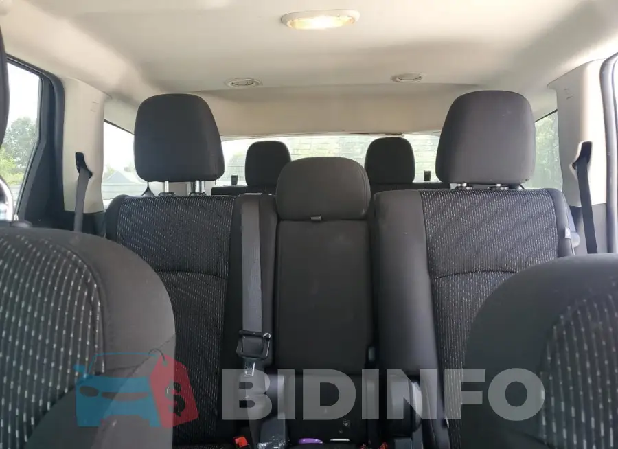 3C4PDCAB4LT260235 Photo# 10