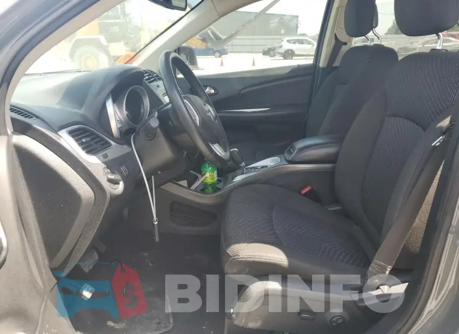 3C4PDCAB4LT260235 Photo# 7