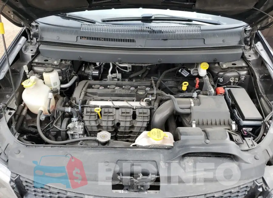 3C4PDCAB8HT670365 Photo# 11