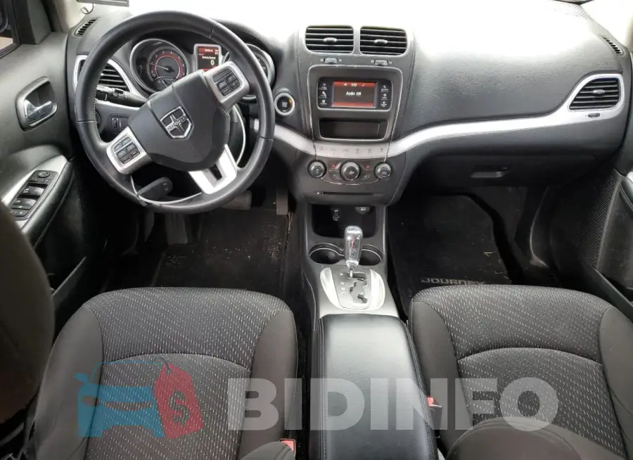 3C4PDCAB8HT670365 Photo# 8
