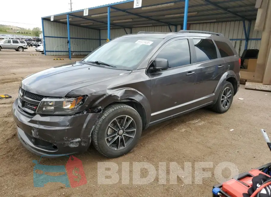3C4PDCAB8HT670365 Photo# 1