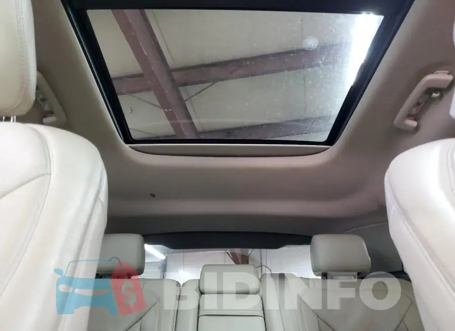 2LMTJ8KR3GBL21785 Photo# 10