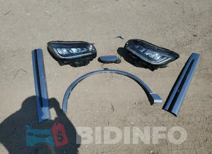 5LMTJ5DZ5NUL15708 Photo# 13