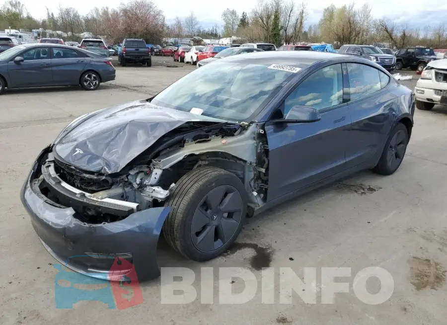 5YJ3E1EA4PF695438 Photo# 1