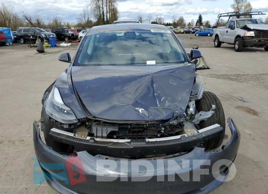 5YJ3E1EA4PF695438 Photo# 5