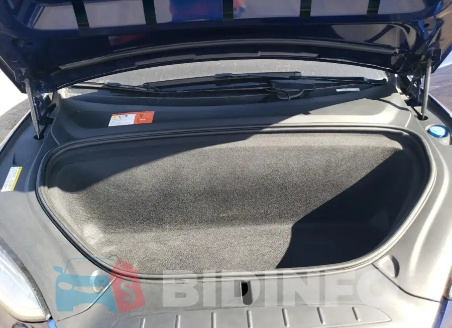 5YJXCDE22HF040293 Photo# 11