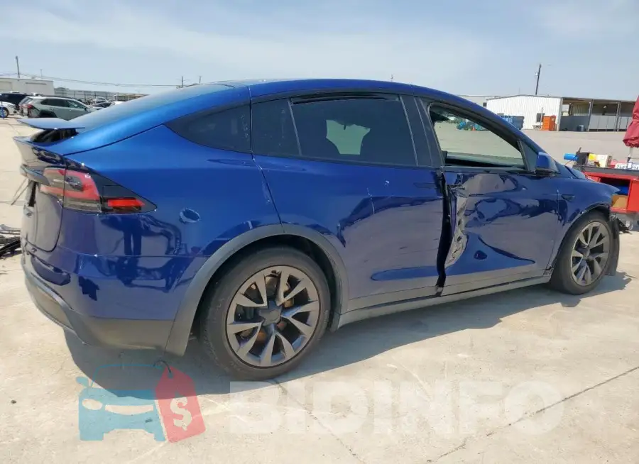 7SAXCDE54RF439754 Photo# 3