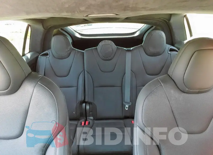7SAXCDE54RF439754 Photo# 10