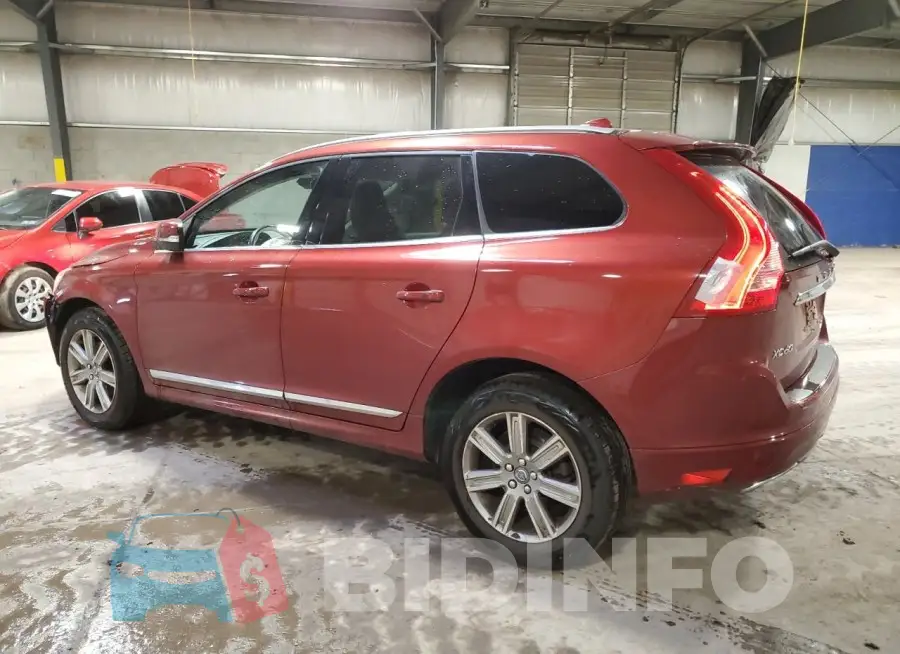 YV4902RK5G2799146 Photo# 2