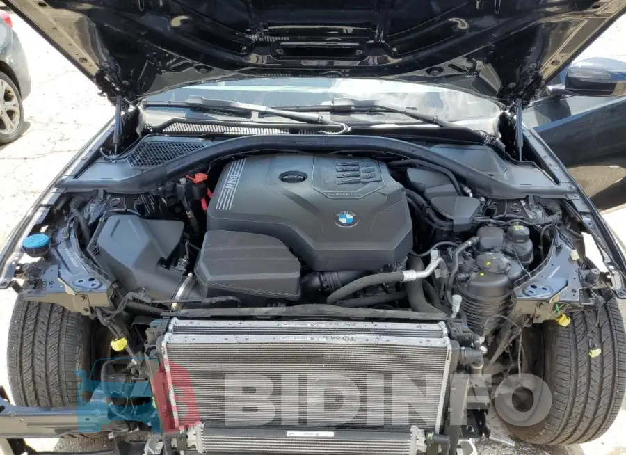 3MW5R7J04N8C48281 Photo# 11
