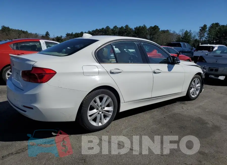 WBA8E3G57GNT26718 Photo# 3