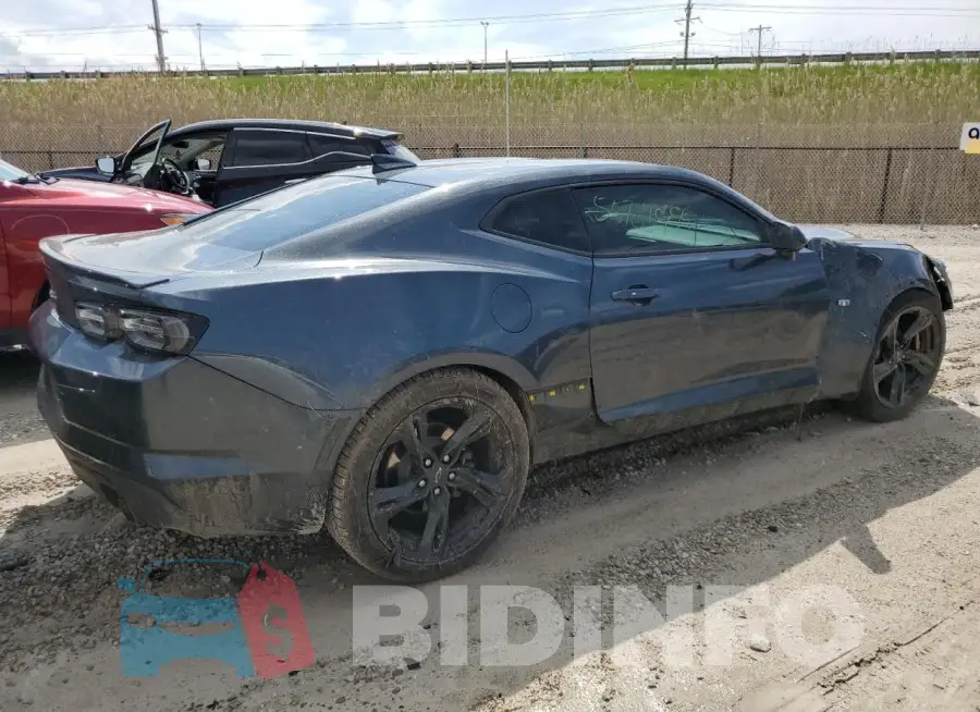 1G1FB1RS8L0123444 Photo# 3