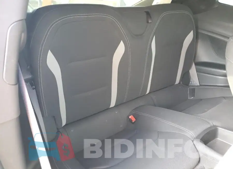 1G1FB1RS9R0121792 Photo# 10