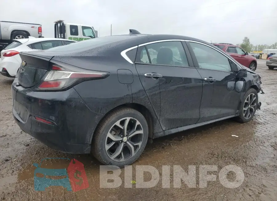 1G1RB6S52GU129964 Photo# 3