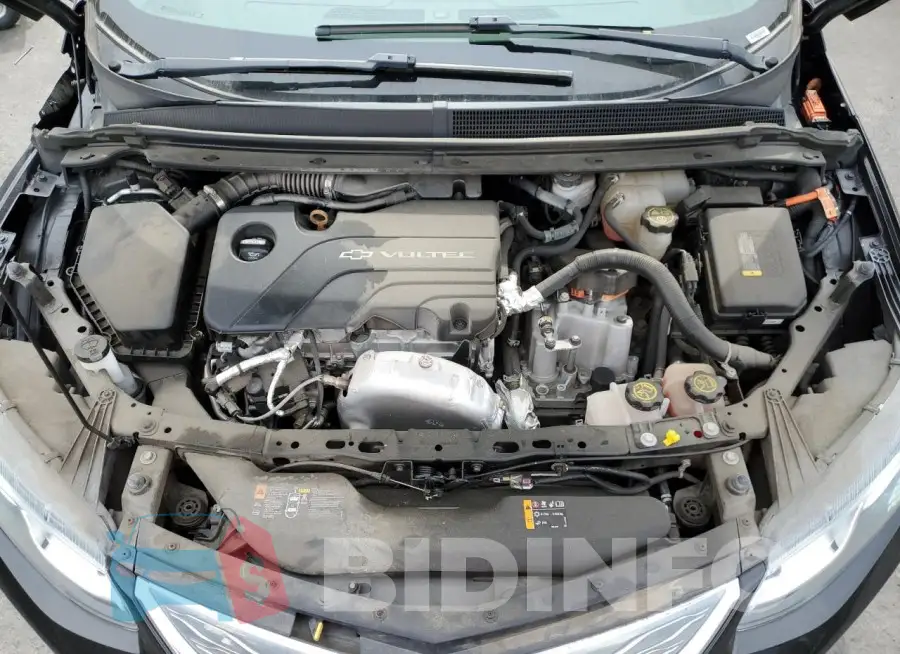 1G1RC6S54JU125046 Photo# 11