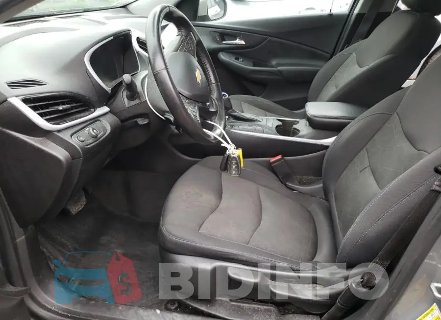 1G1RC6S56HU146992 Photo# 7