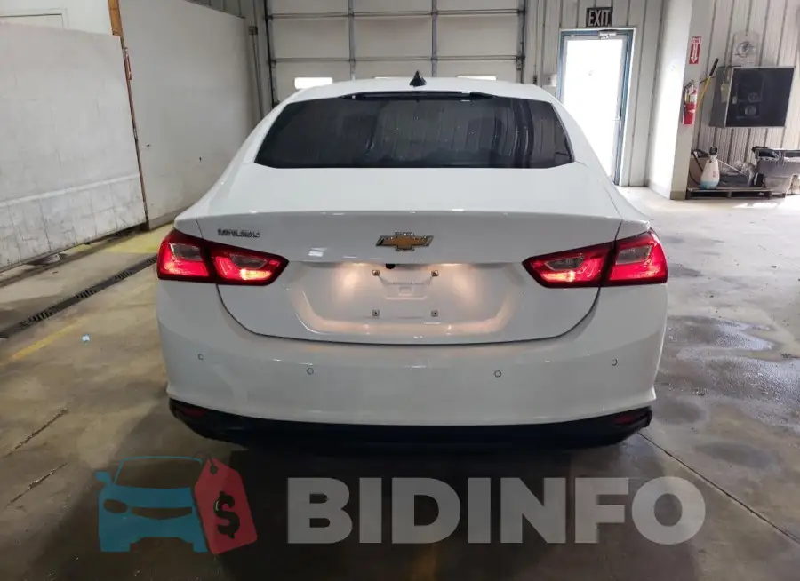1G1ZB5ST5RF239651 Photo# 6