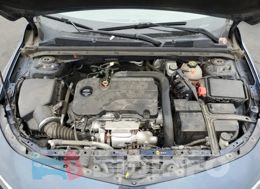 1G1ZD5ST0KF113987 Photo# 11