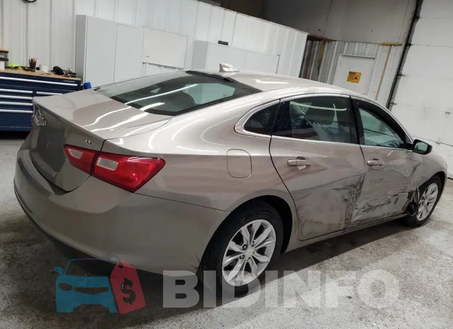 1G1ZD5ST0PF253433 Photo# 3