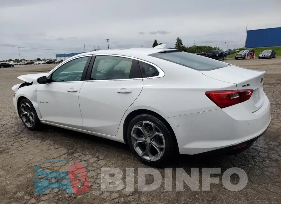 1G1ZD5ST0RF245805 Photo# 2