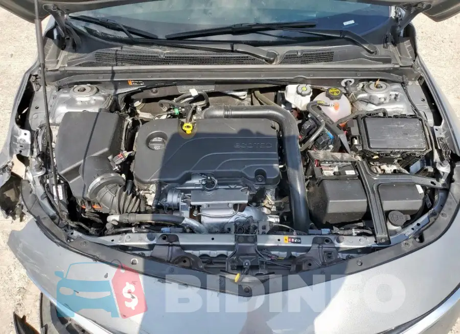 1G1ZD5ST0RF250177 Photo# 11
