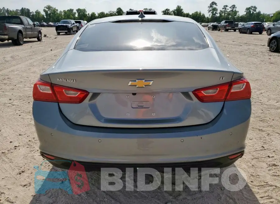 1G1ZD5ST0RF250177 Photo# 6