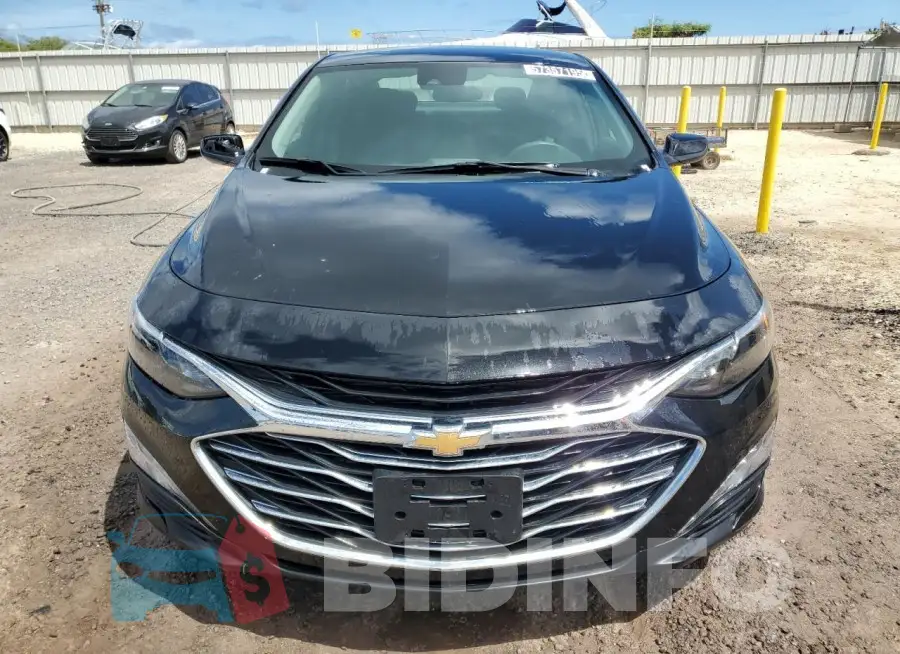 1G1ZD5ST1RF223070 Photo# 5
