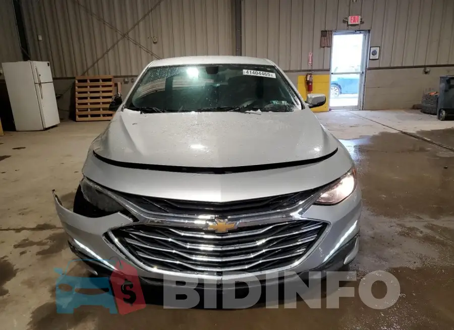 1G1ZD5ST2KF156727 Photo# 5