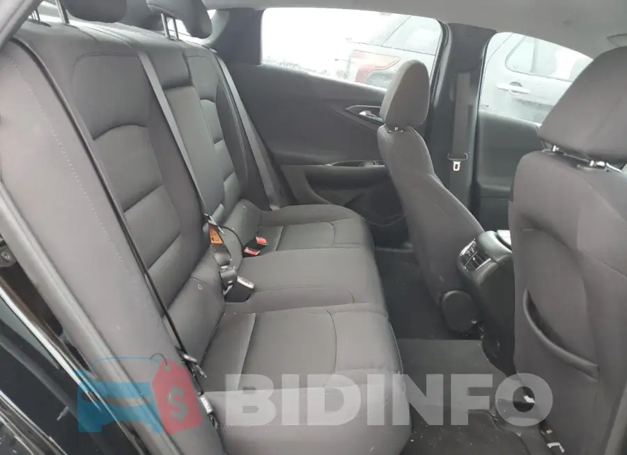 1G1ZD5ST3NF162041 Photo# 10