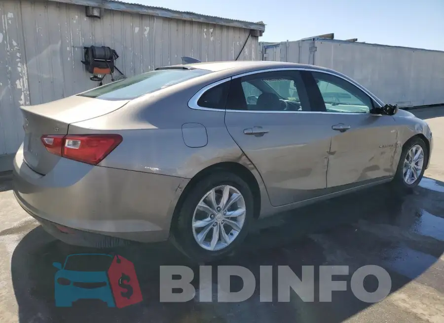 1G1ZD5ST3PF178131 Photo# 3