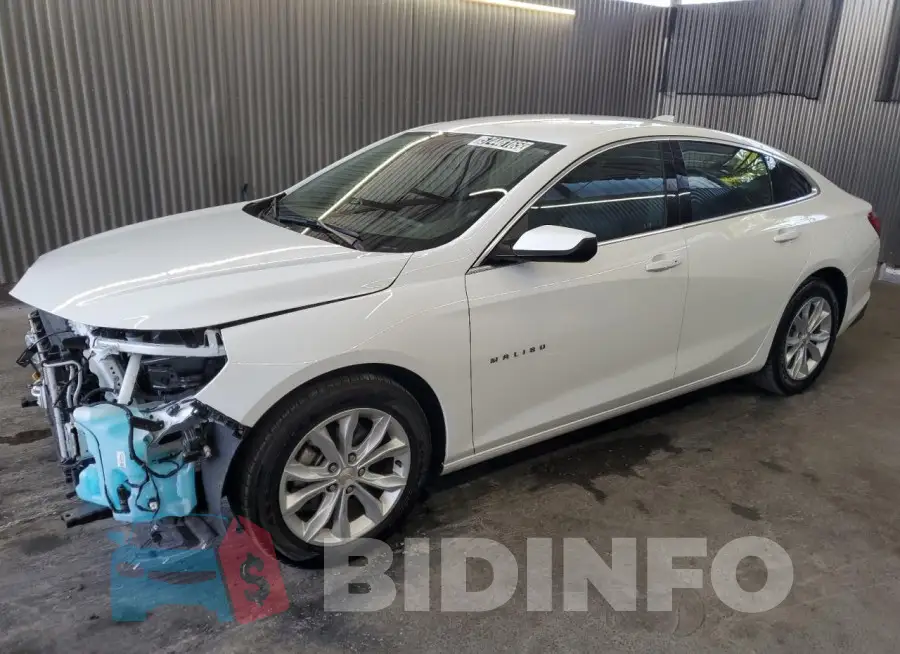 1G1ZD5ST4RF208949 Photo# 1