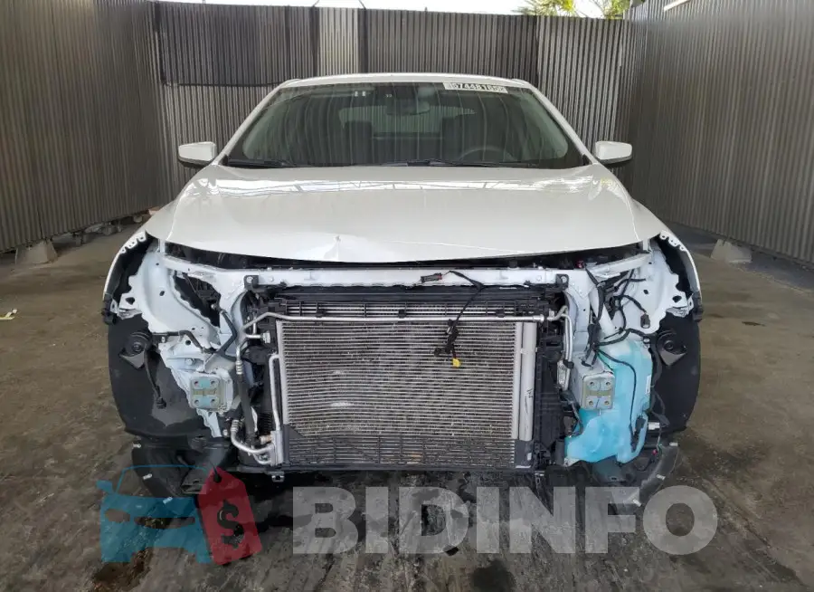 1G1ZD5ST4RF208949 Photo# 5