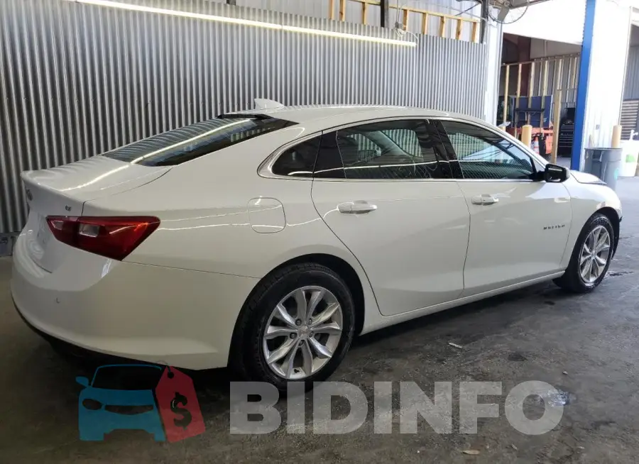 1G1ZD5ST4RF208949 Photo# 3