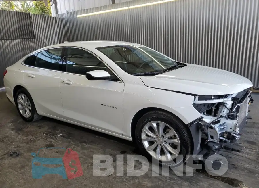 1G1ZD5ST4RF208949 Photo# 4