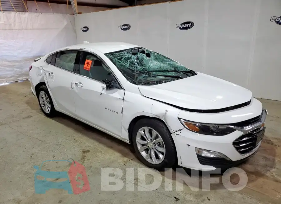 1G1ZD5ST5SF143597 Photo# 4