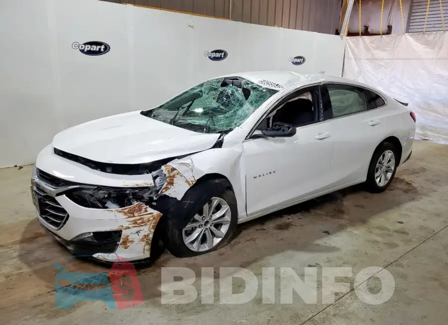 1G1ZD5ST5SF143597 Photo# 1