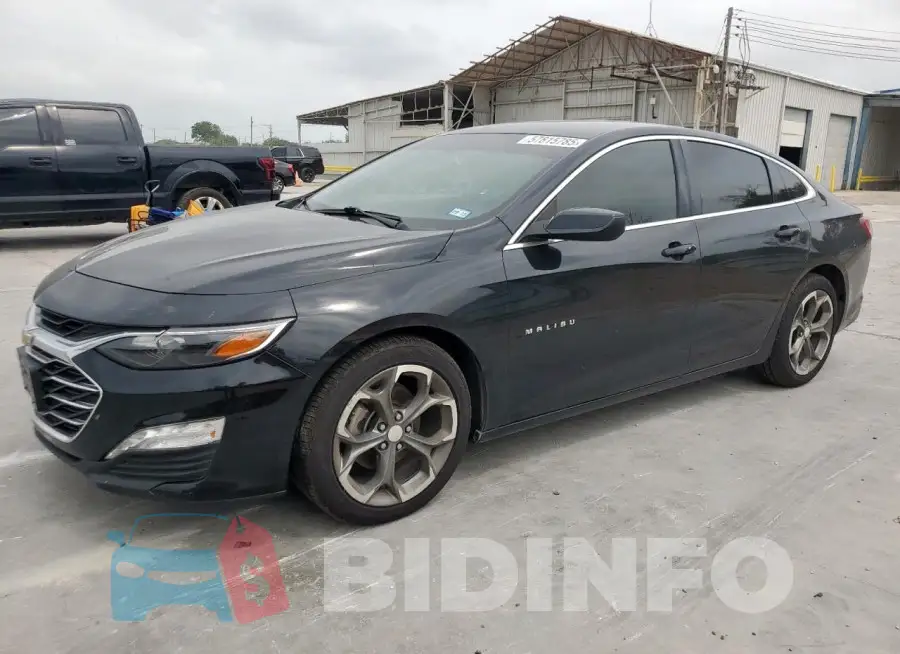 1G1ZD5ST6LF102154 Photo# 1
