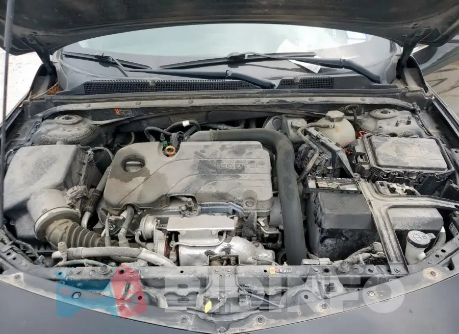 1G1ZD5ST6LF102154 Photo# 11