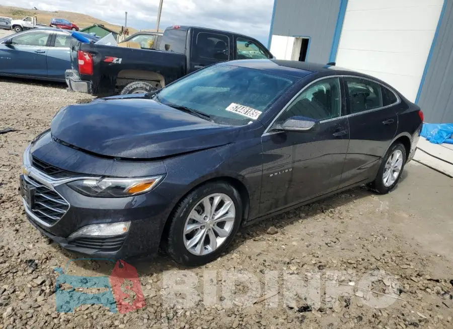 1G1ZD5ST7PF184739 Photo# 1