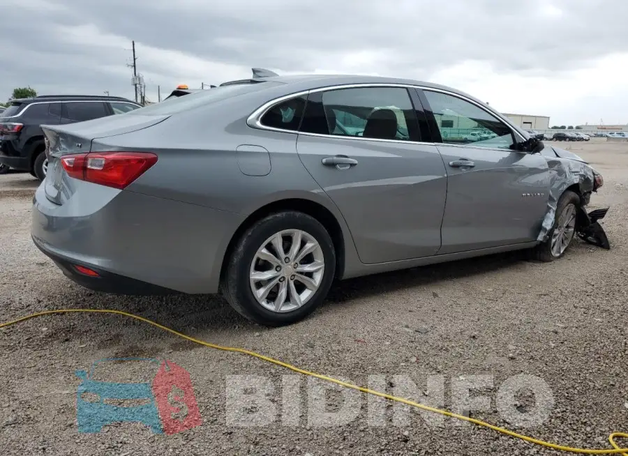 1G1ZD5ST9PF232418 Photo# 3