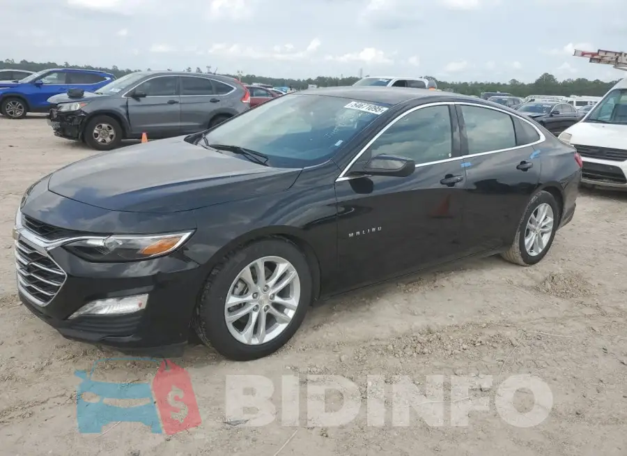 1G1ZD5ST9PF251289 Photo# 1