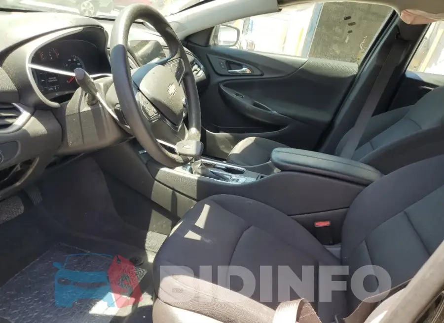 1G1ZD5ST9SF118802 Photo# 7