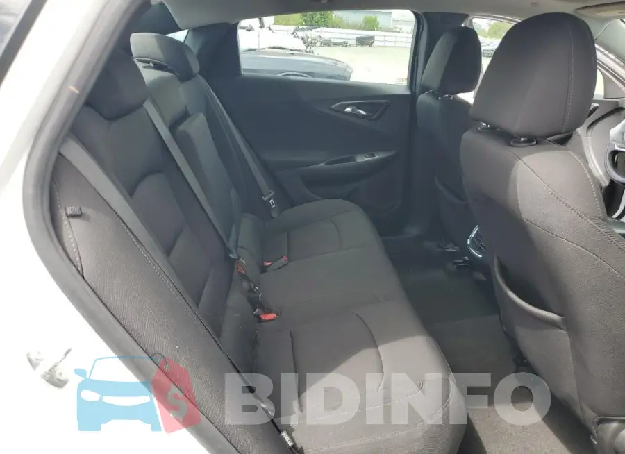 1G1ZD5STXLF102500 Photo# 10
